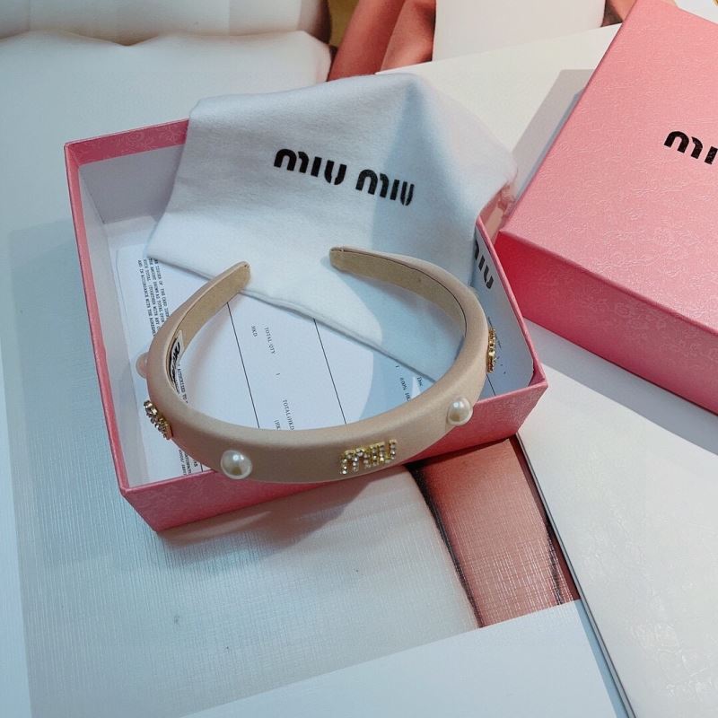 MIU MIU